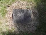 image number 2